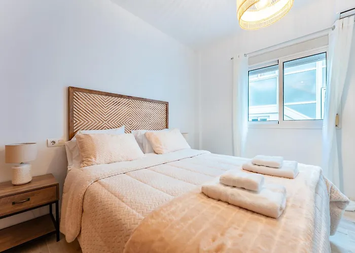 Martin's Place 80 Mts To