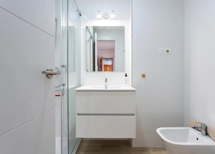 Martin's Place 80 Mts To