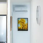 Apartmán Martin's Place 80 Mts To Fuengirola