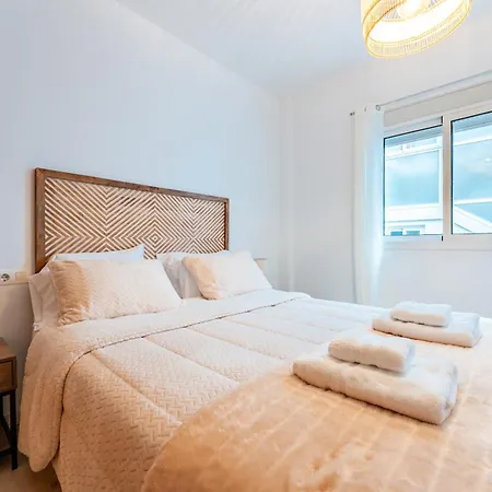 Martin's Place 80 Mts To