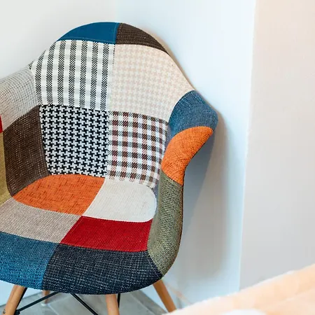 Martin's Place 80 Mts To