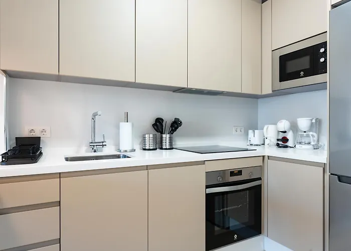 Martin's Place 80 Mts To