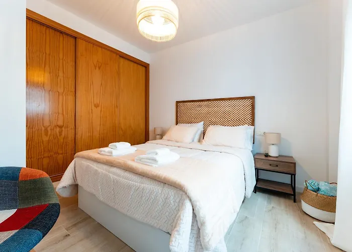 Martin's Place 80 Mts To