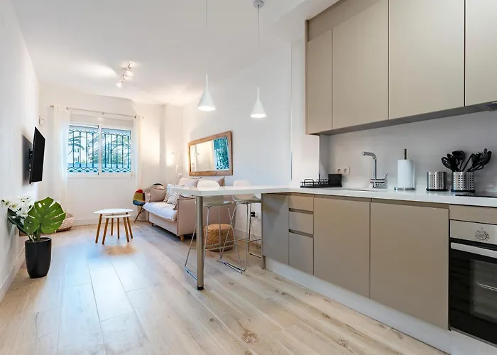 Martin's Place 80 Mts To Апартаменты