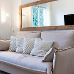Martin's Place 80 Mts To