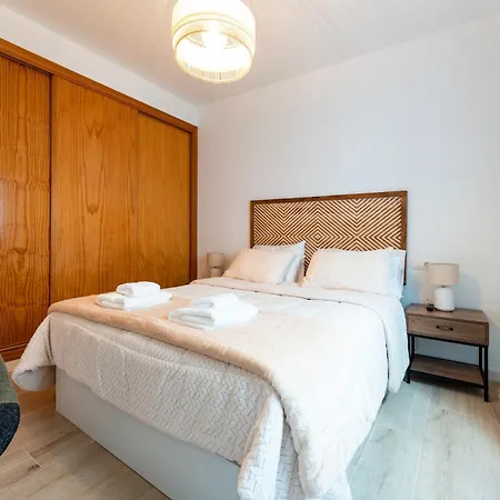 Martin's Place 80 Mts To