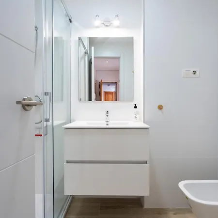 Martin's Place 80 Mts To